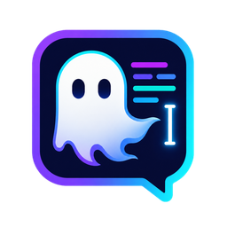 GhostPrompt